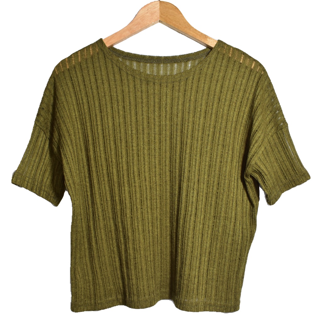 Áo thun - Phông - Sweater - Dài tay - Secondhand giá chỉ từ 50k độ mới 9/10 (Si tuyển)