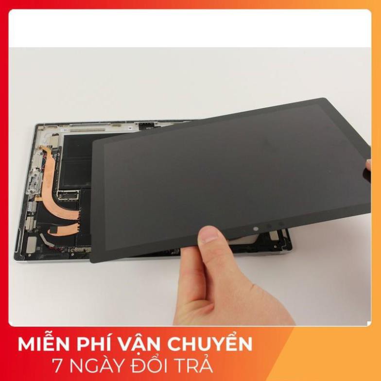 [BH 12TH] Màn Hình Surface Pro 4-5-6 | BigBuy360 - bigbuy360.vn