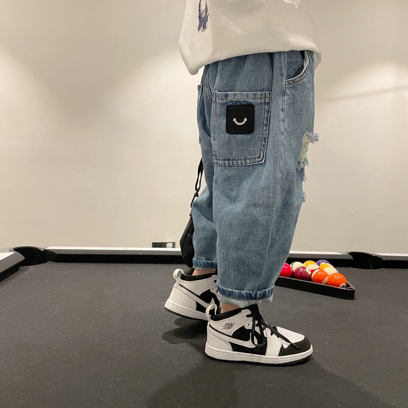 slide