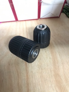 Đầu măng ranh 10mm.