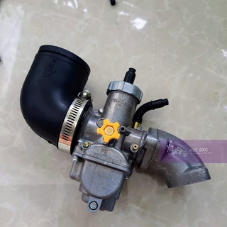 Bình Xăng Con : Bông Mai 150 (Full Bộ)