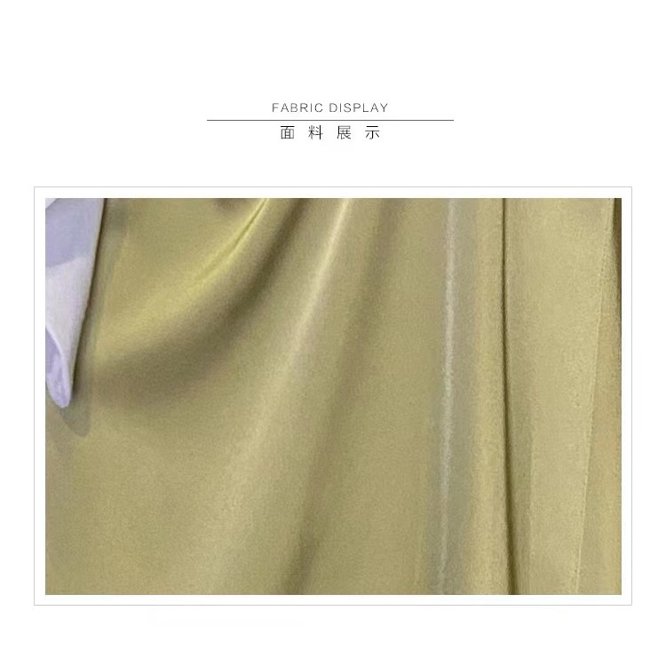 Đầm Yếm Hai Dây Thời Trang Nữ | BigBuy360 - bigbuy360.vn