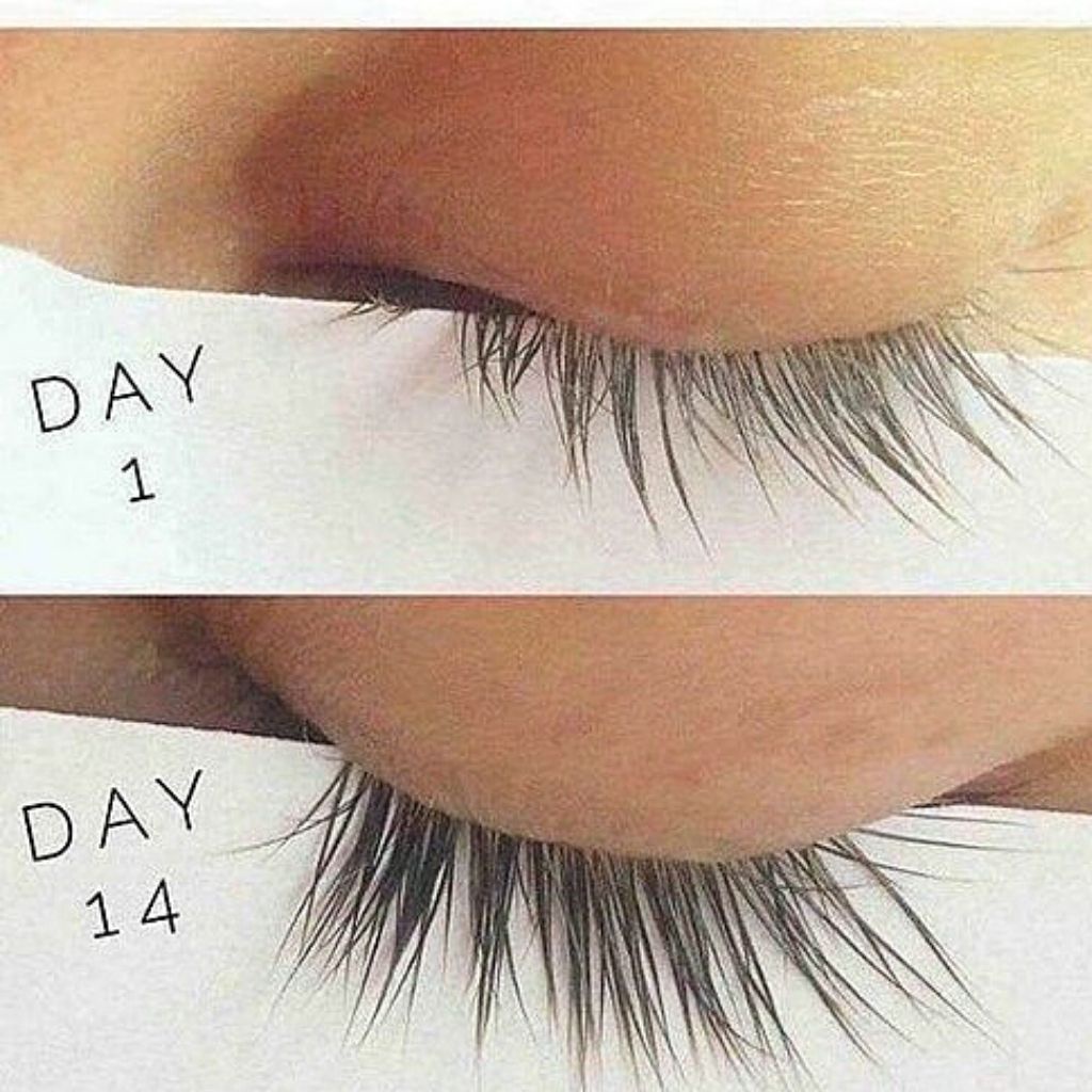 Dưỡng Mi EVELINE 8 in 1-TOTAL ACTION LASH THERAPY PROFESSIONAL,Chăm Sóc Cho Mi,Hỗ Trợ Cho Mi Mọc Dài Và Dầy Hơn.
