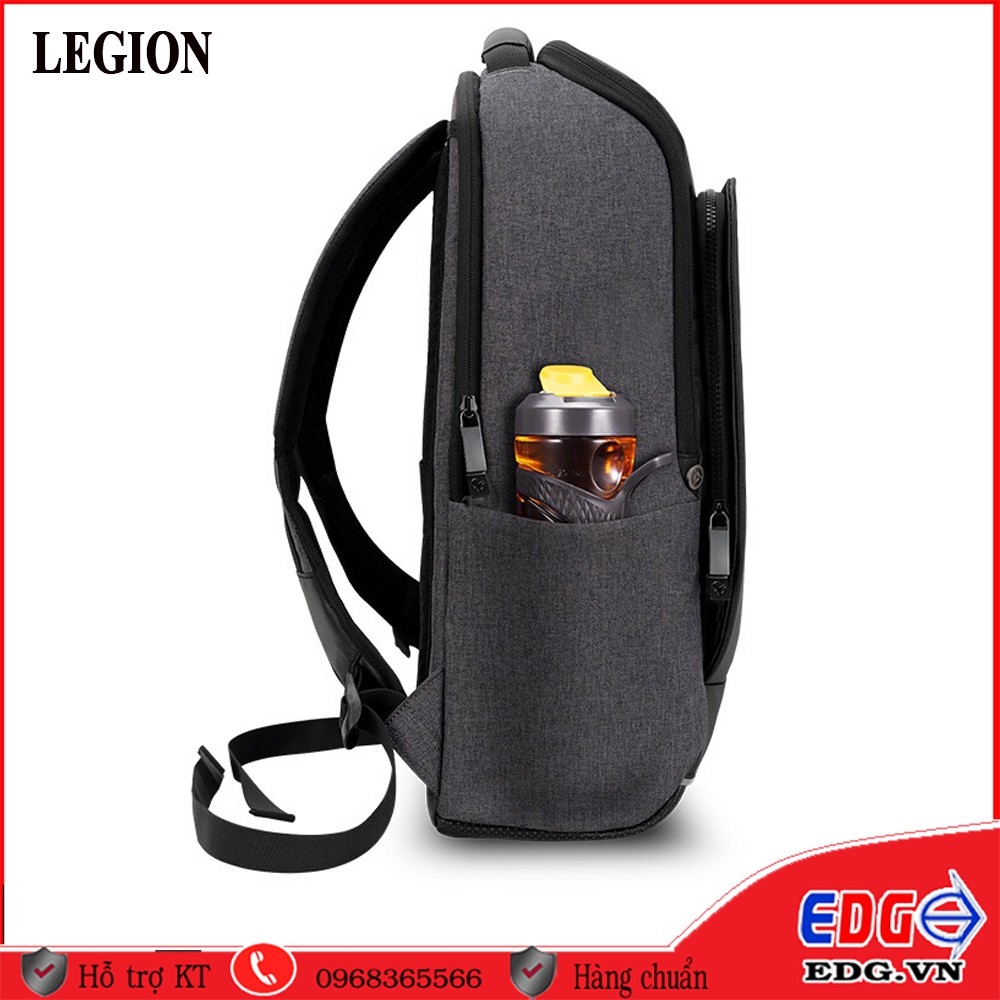 Ba Lô LEGION Gaming laptop , đẹp xịn sò