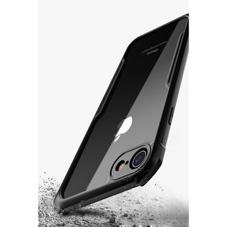 ốp lưng iphone 7 , 7 plus chống sốc Xundd