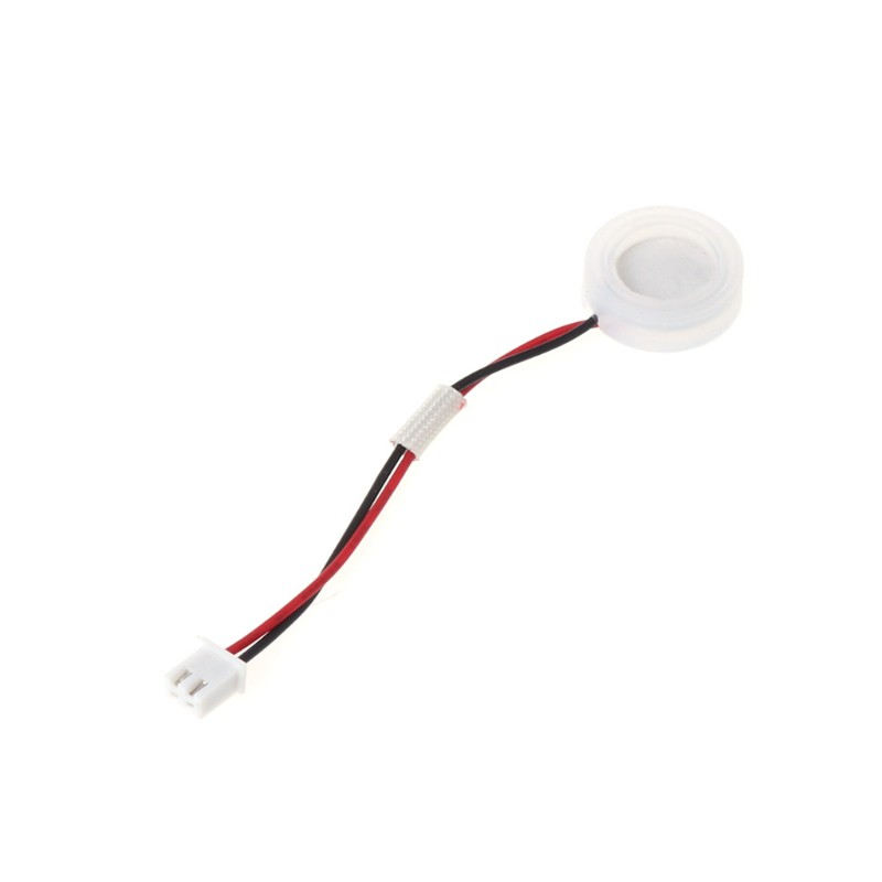 Máy Tạo Sương Siêu Âm Kk D16Mm 2.4mhz
