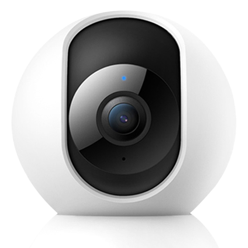 Camera Quan Sát Xiaomi 360° 1080P Home Security 2019 | Chính hãng DigiWorld | BH 12 tháng