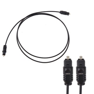 Dây cáp âm thanh kỹ thuật số 3FT