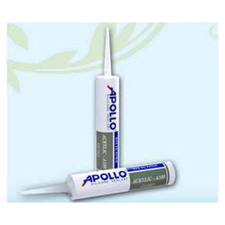 Silicon Apollo A100