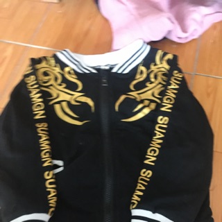 Hải Trâm nguyễn