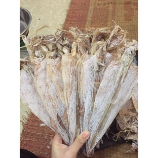 Siêu Rẻ 5 còn mực khô y hình