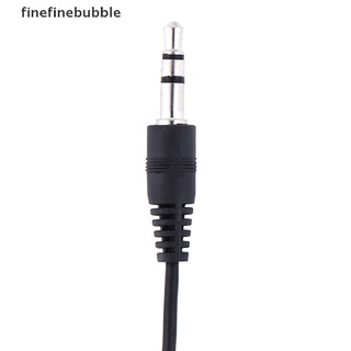 Micro Kết Nối bluetooth Jack 3.5mm GPS Cho Xe Hơi