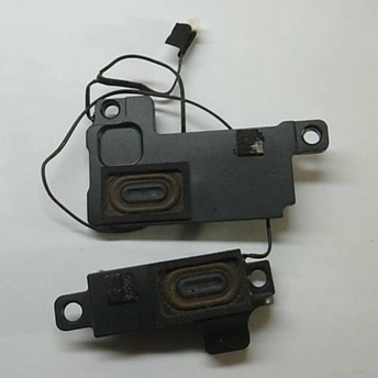 Loa Laptop Acer Aspire E5-411 V3-472, E1-411, E1-511, E5-421, E5-471 – E5-471 Speaker