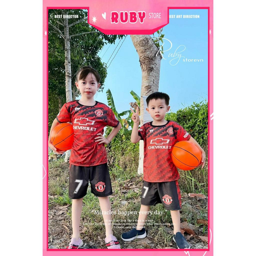 Set bộ DOREMON - THỂ THAO Unisex Nam Nữ FULL SIZE Dưới 70KG ❤ Đồ bộ mặc nhà mẹ và bé ❤ DBRBD FULL SIZE