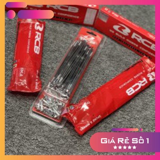 Niềng nhôm banzai chính hãng thái lan size 1,4 - 1.4