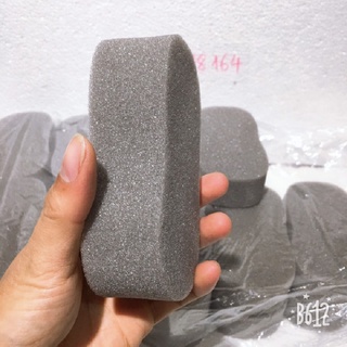 Bông phủi tóc