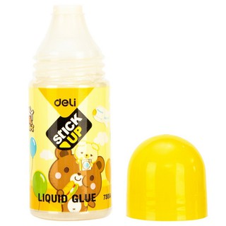 Keo Dán Giấy DELI | E7301