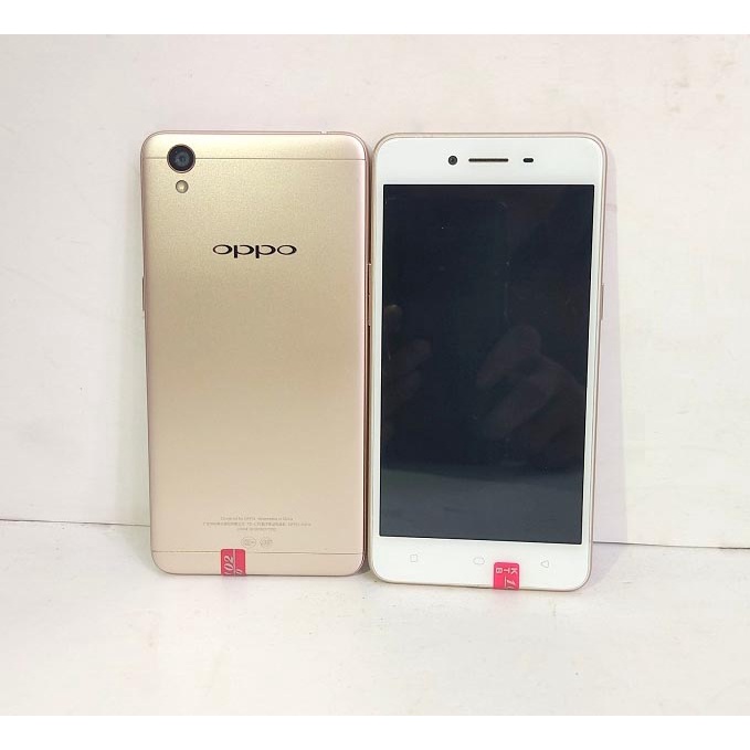 Điện thoại học online 4G OPPO Neo 9 Ram 3/32gb Màn Hình 5inch Nhỏ Gọn Chơi Game Xem Youtube Thoải Mái Sắc Nét