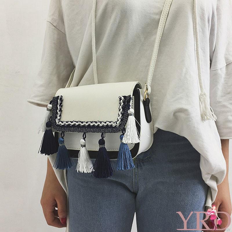 Túi xách da thời trang cho nữ | BigBuy360 - bigbuy360.vn