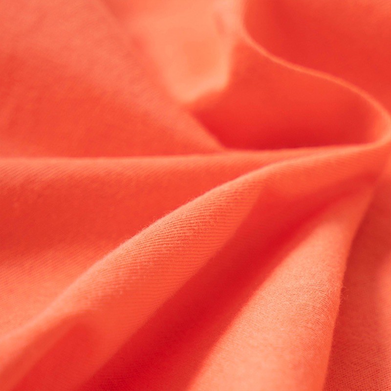 Áo thun dài tay bé trai