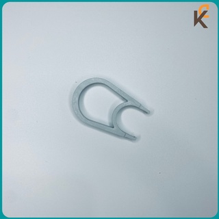 Key Puller | Switch Puller | Dụng cụ tháo Keycaps và Switch cho bàn phím cơ