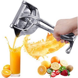 máy ép trái cây bằng tay