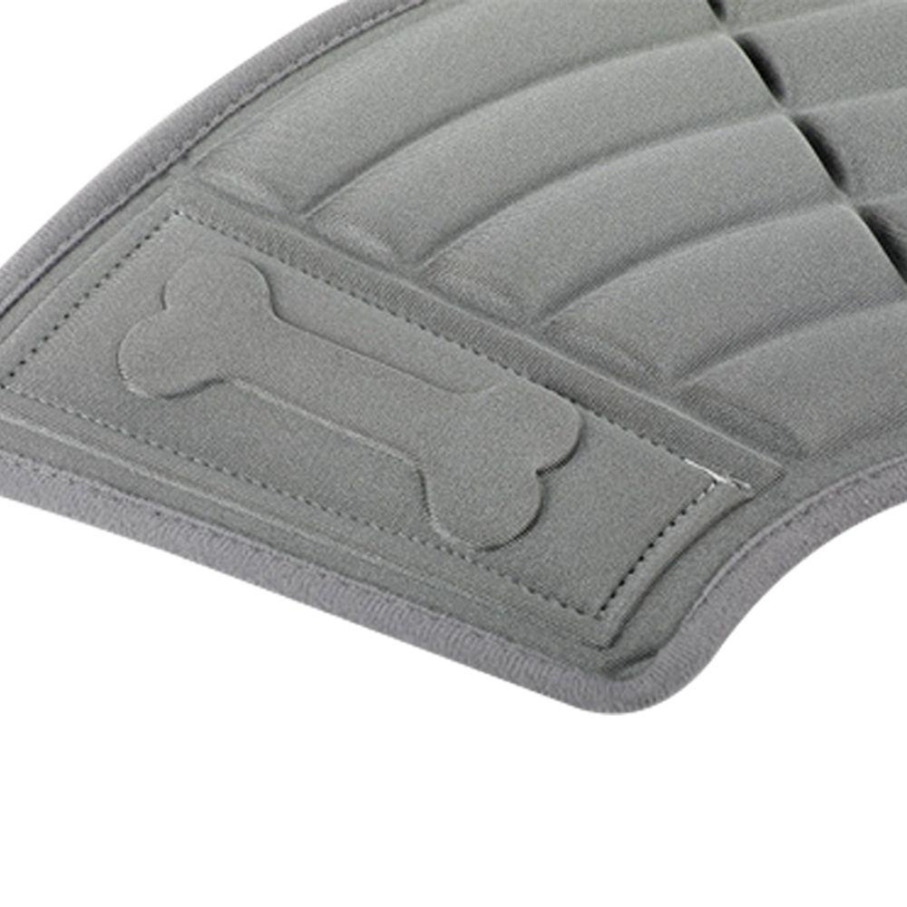 AUGUSTINA Cat Collar Anti-Bite Anti Lick Recovery Cone For Puppy after Surgery Dog Accessories Cat Cone Dog Cone