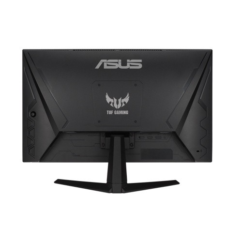 Màn hình Asus gaming VG249Q1A 23.8"FHD/IPS/165Hz/1ms