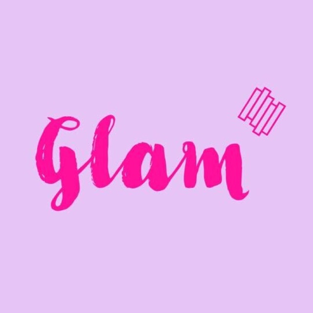 glam_kr