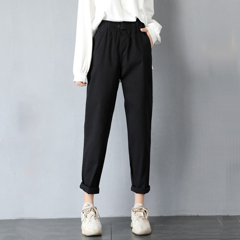 Áo Cashmere Không Dệt Xinh Xắn Dành Cho Nữ / 95 | BigBuy360 - bigbuy360.vn