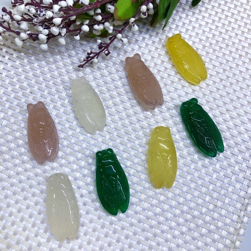 Mặt đeo ve-sau-hoc-tap-tot