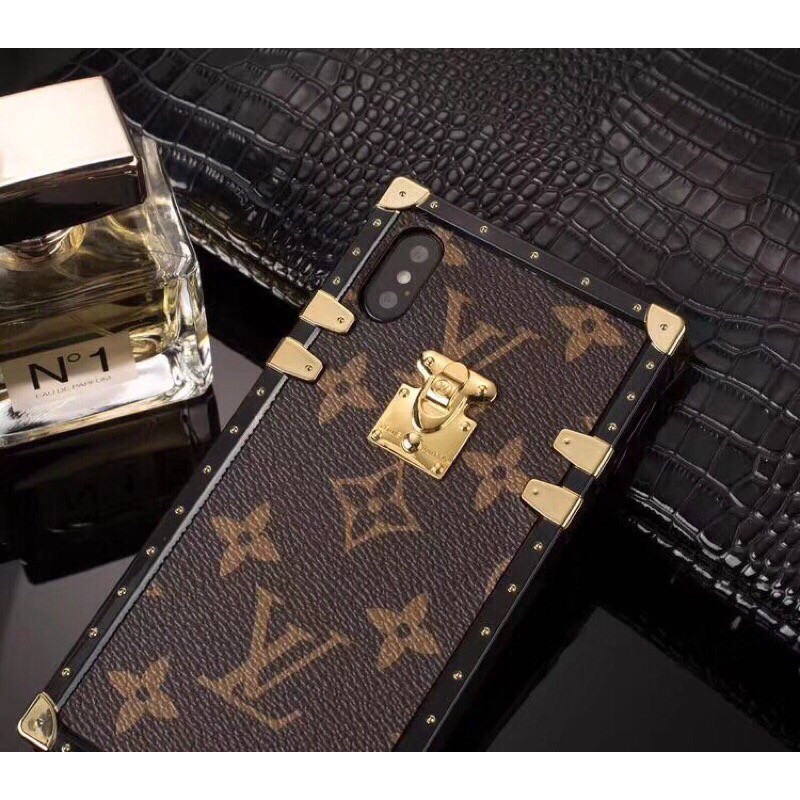 Ốp Điện Thoại Họa Tiết Lv Sang Trọng Cho Samsung Galaxy A 50 A 31 A 91 A 80 A 70 A 51 A 71 A 81 A 30 A 10 | BigBuy360 - bigbuy360.vn