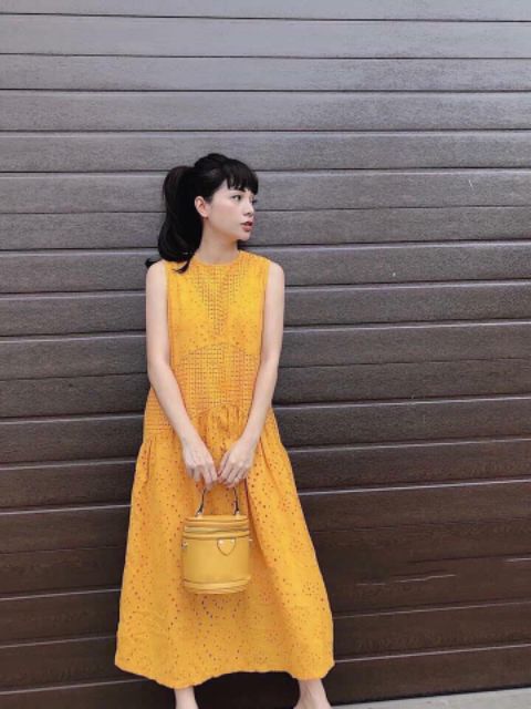 MUSTARD_REN_MAXI