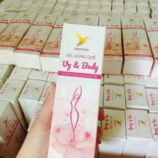 Gel tan mỡ