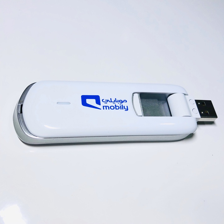 USB 3G Huawei E3276 - Dcom 3G chính hãng huawei - Đa Mạng - Tốc độ cao