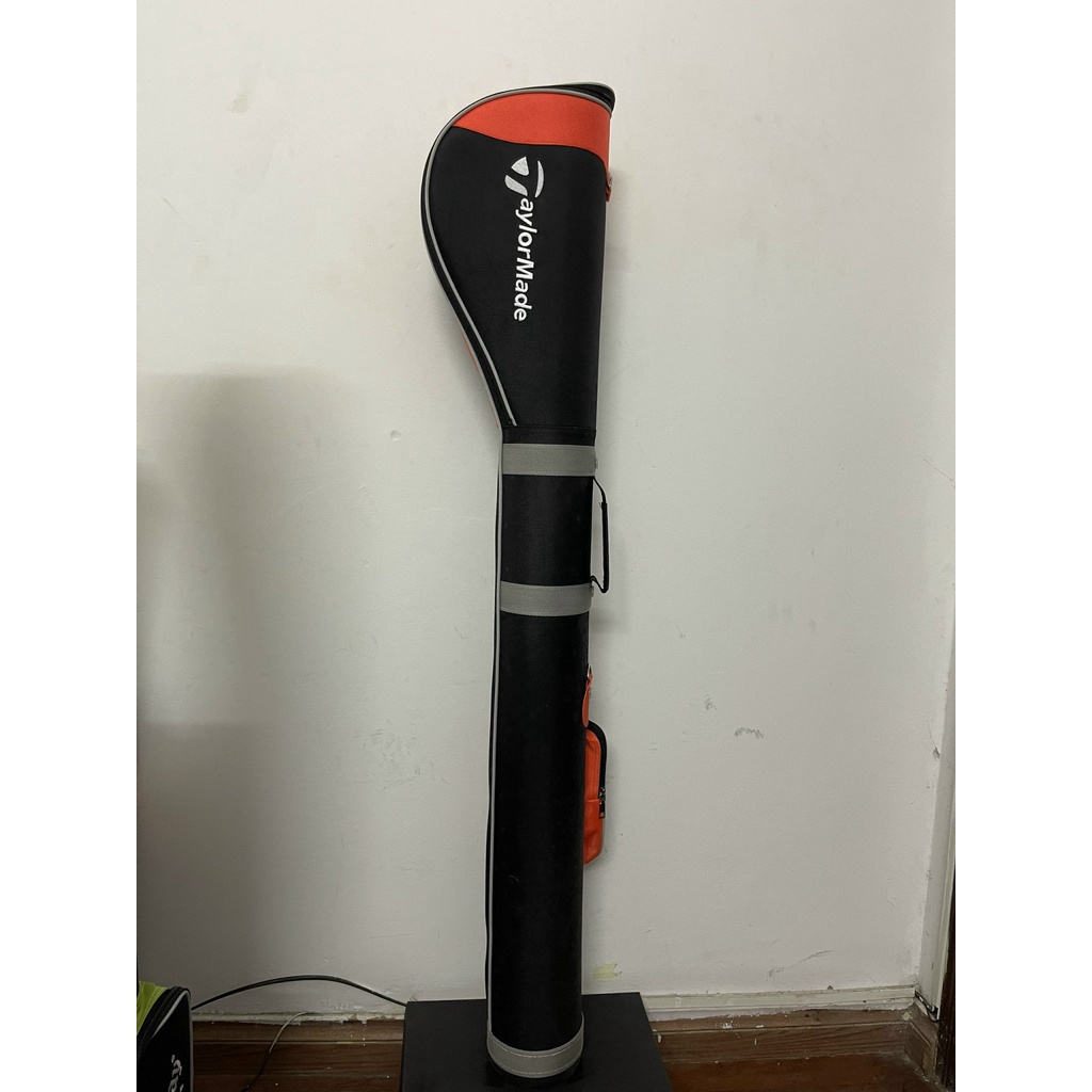 Túi đựng gậy golf mini bằng vải