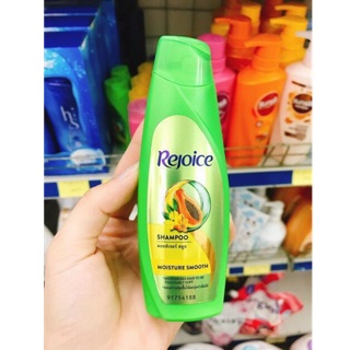 Dầu gội mini cho mùa du lịch 70ml