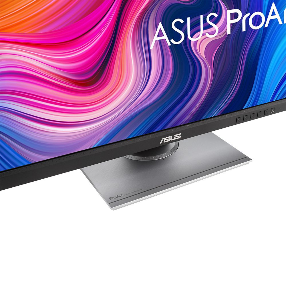 Màn hình LCD ASUS PA248QV 24″ IPS (Số 1 cho làm phim, đồ hoạ) (Hàng chính hãng New 100%) | BigBuy360 - bigbuy360.vn