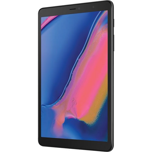 Máy tính bảng Samsung Galaxy Tab A 8 Plus 2019 - Hàng chính hãng | WebRaoVat - webraovat.net.vn