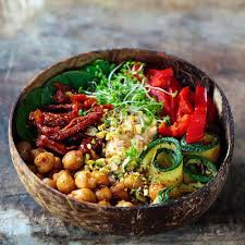 Bát dừa sơn mài khảm trai cao cấp, Gáo dừa thủ công mỹ nghệ, Coconut Bowls