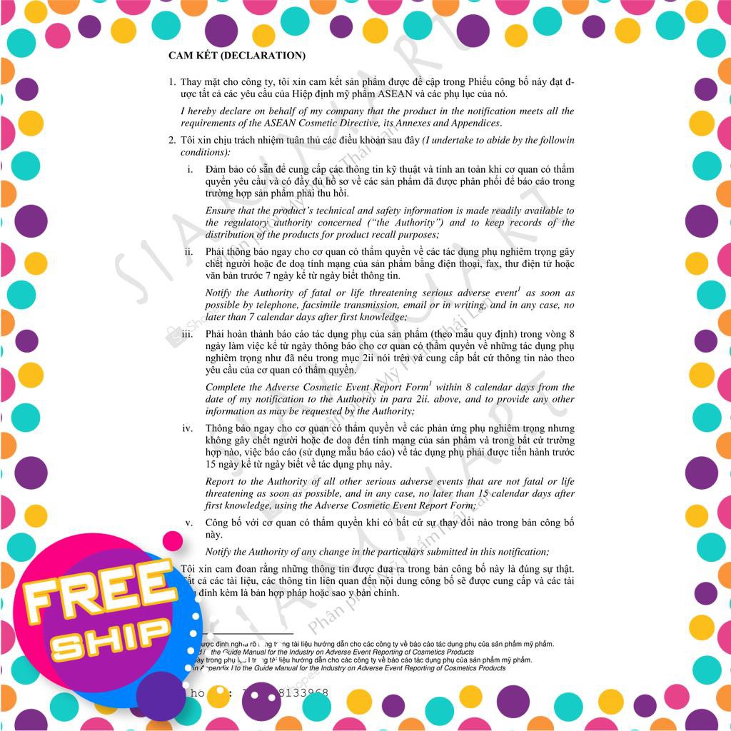 Hot!!!! Gel Dưỡng Hồng NHũ Hoa PINK GEL YANHEE Thái Lan 10g | BigBuy360 - bigbuy360.vn