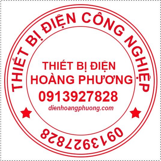 dienhoangphuong