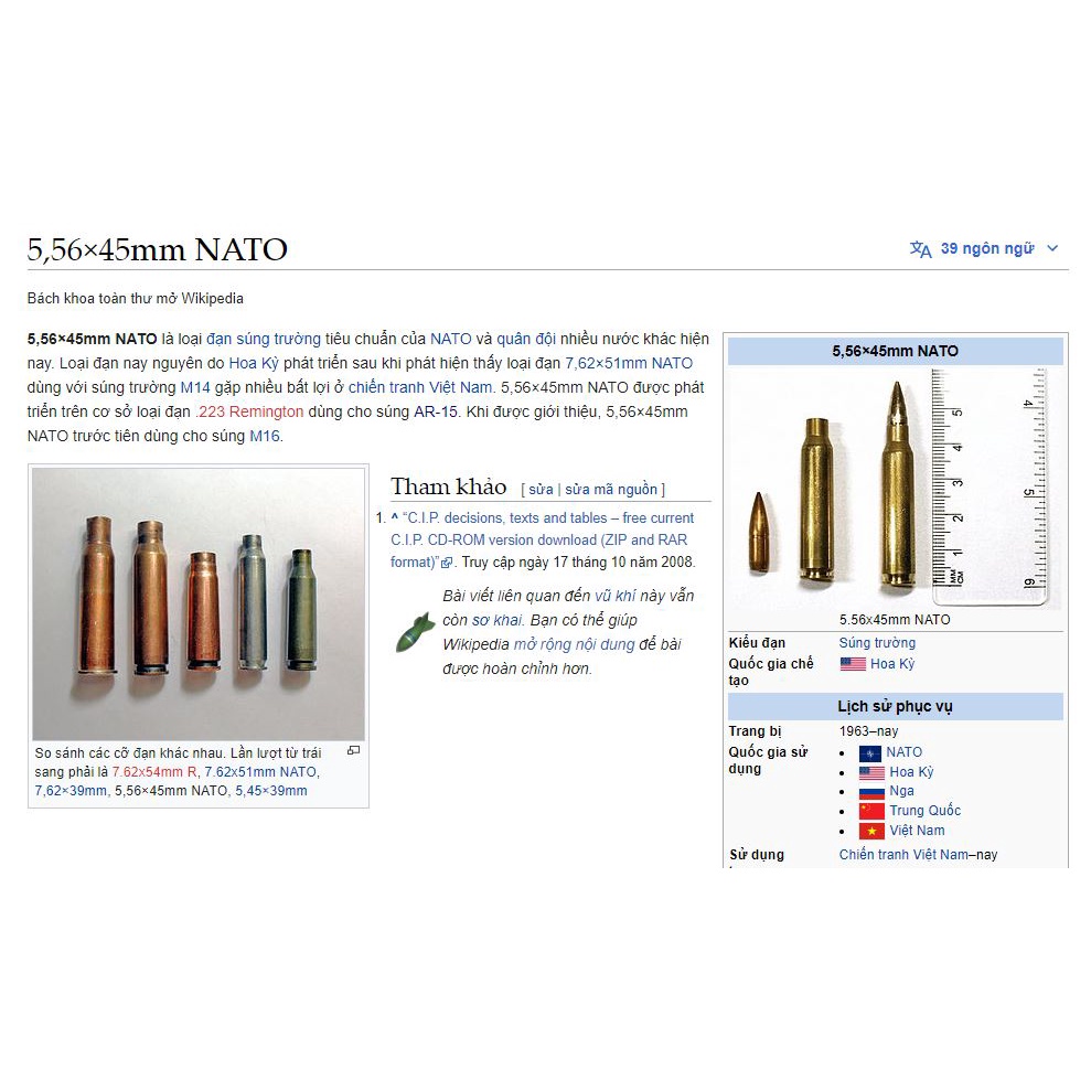 Móc khóa AR15 khắc tên