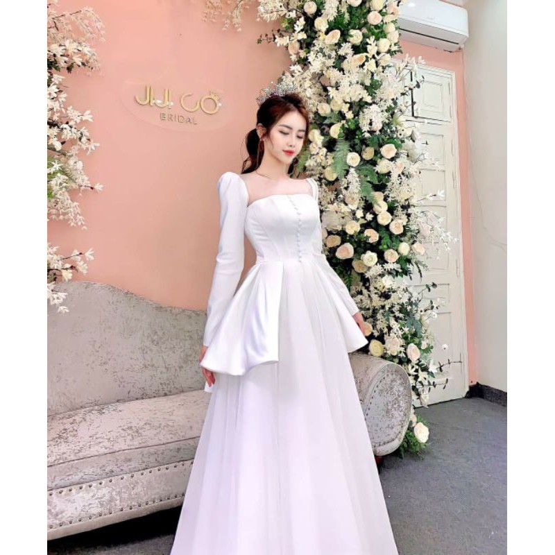 combo 50-145k🥰 (chốt live)