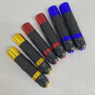 [Giá 1 đôi] Bao tay đầu gù nhọn K11