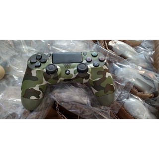 Thanh Đèn Của Máy Chơi Game Ps4
