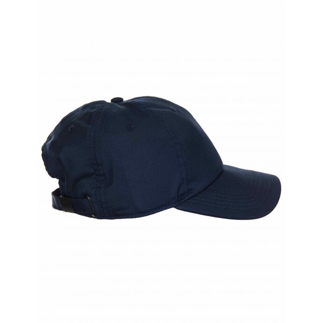 Nón lưới chính hãng