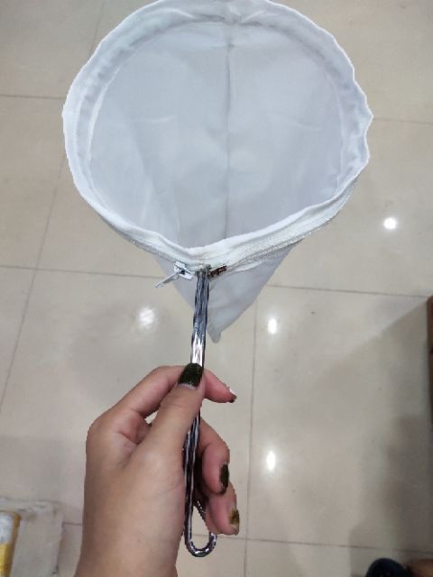 Túi lọc trà | BigBuy360 - bigbuy360.vn