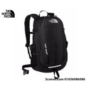 Balô The North Face Hot Shot