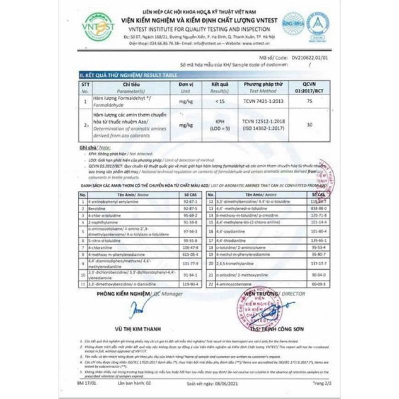 Tã/Bỉm quần kiyuko 50 miếng sezi m,l,xl,xxl